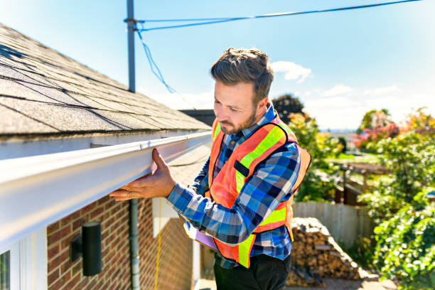 Best Skylight Installation and Repair  in Bowman, ND